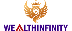 WealthInfinity Global Pvt. Ltd.